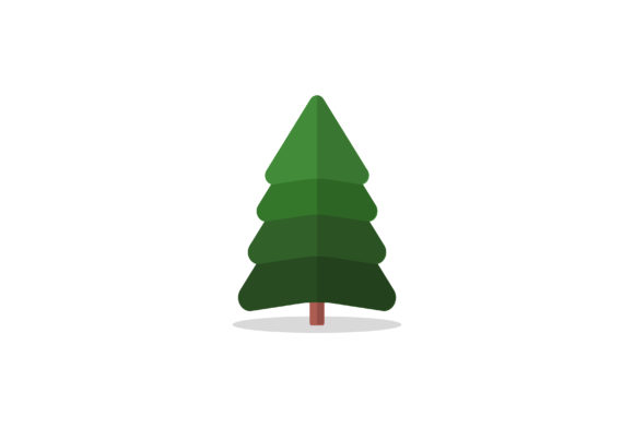 Illustration Christmas Design 36 for Website and Editorial Use