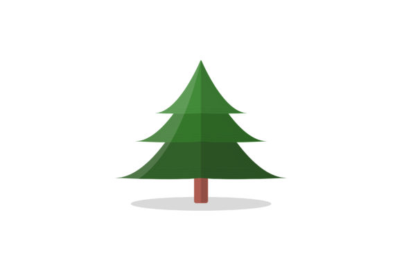 Illustration Christmas Design 39 Review
