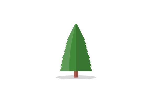Illustration Christmas Design 42 Review