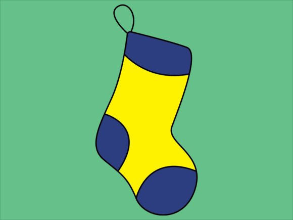 Illustrations for Holiday Vibes